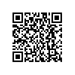 ABM10W-24-5455MHZ-8-K1Z-T3 QRCode