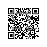 ABM10W-24-5535MHZ-4-B1U-T3 QRCode