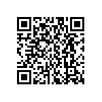 ABM10W-24-5535MHZ-4-J1Z-T3 QRCode