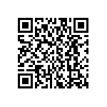 ABM10W-24-5535MHZ-4-K2Z-T3 QRCode