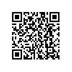 ABM10W-24-5535MHZ-6-J1Z-T3 QRCode