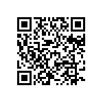 ABM10W-24-5535MHZ-6-K1Z-T3 QRCode