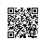 ABM10W-24-5727MHZ-4-D1X-T3 QRCode