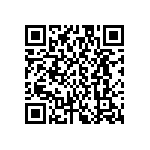 ABM10W-24-5727MHZ-6-B2U-T3 QRCode