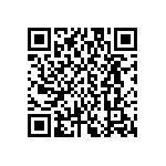 ABM10W-24-5727MHZ-7-B2U-T3 QRCode