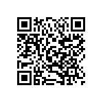 ABM10W-24-5727MHZ-8-B2U-T3 QRCode