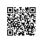 ABM10W-24-5727MHZ-8-K1Z-T3 QRCode