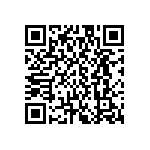 ABM10W-24-5760MHZ-4-B2U-T3 QRCode