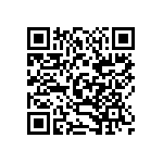 ABM10W-24-5760MHZ-4-K1Z-T3 QRCode