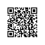 ABM10W-24-5760MHZ-6-J1Z-T3 QRCode