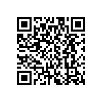 ABM10W-24-5760MHZ-8-K1Z-T3 QRCode