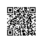 ABM10W-24-9231MHZ-4-B1U-T3 QRCode