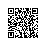 ABM10W-24-9231MHZ-4-K2Z-T3 QRCode