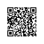 ABM10W-24-9231MHZ-6-J2Z-T3 QRCode