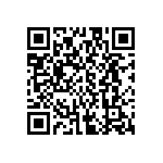 ABM10W-24-9231MHZ-6-K1Z-T3 QRCode