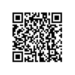 ABM10W-24-9231MHZ-8-B2U-T3 QRCode