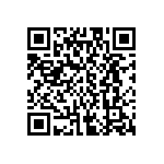 ABM10W-24-9231MHZ-8-D2X-T3 QRCode