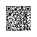 ABM10W-25-0000MHZ-6-B2U-T3 QRCode