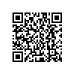 ABM10W-25-0000MHZ-6-K2Z-T3 QRCode