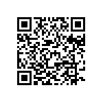 ABM10W-25-0000MHZ-7-K2Z-T3 QRCode