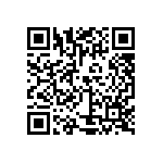 ABM10W-25-0000MHZ-8-J1Z-T3 QRCode