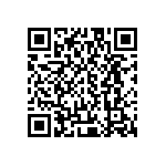 ABM10W-26-0000MHZ-4-B2U-T3 QRCode