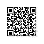 ABM10W-26-0000MHZ-4-D2X-T3 QRCode