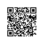 ABM10W-26-0000MHZ-4-J2Z-T3 QRCode