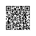 ABM10W-26-0000MHZ-4-K1Z-T3 QRCode