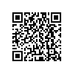 ABM10W-26-0000MHZ-6-B1U-T3 QRCode