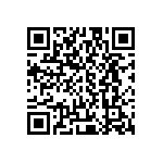 ABM10W-26-0000MHZ-6-D1X-T3 QRCode