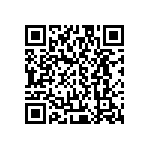 ABM10W-26-0000MHZ-6-D2X-T3 QRCode