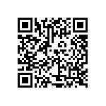 ABM10W-26-0000MHZ-7-D2X-T3 QRCode