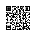 ABM10W-26-0000MHZ-7-K1Z-T3 QRCode