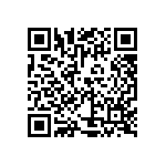 ABM10W-26-0000MHZ-8-K1Z-T3 QRCode