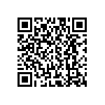 ABM10W-26-0410MHZ-4-K1Z-T3 QRCode