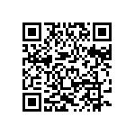 ABM10W-26-0410MHZ-6-J2Z-T3 QRCode