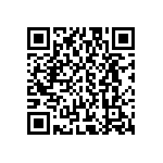 ABM10W-26-0410MHZ-7-B2U-T3 QRCode