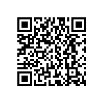 ABM10W-26-0410MHZ-7-D1X-T3 QRCode