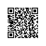 ABM10W-26-0410MHZ-7-J1Z-T3 QRCode