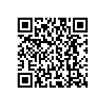 ABM10W-26-0410MHZ-7-J2Z-T3 QRCode