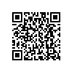 ABM10W-26-0410MHZ-8-K2Z-T3 QRCode