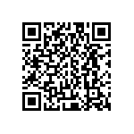 ABM10W-27-0000MHZ-4-B1U-T3 QRCode