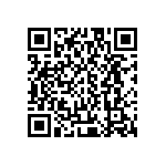 ABM10W-27-0000MHZ-4-B2U-T3 QRCode