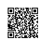 ABM10W-27-0000MHZ-4-J2Z-T3 QRCode