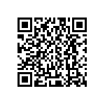 ABM10W-27-0000MHZ-6-B2U-T3 QRCode