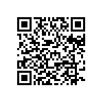 ABM10W-27-0000MHZ-6-K1Z-T3 QRCode