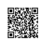 ABM10W-27-0000MHZ-6-K2Z-T3 QRCode