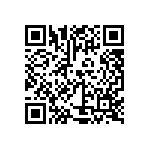 ABM10W-27-0000MHZ-7-K2Z-T3 QRCode