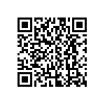 ABM10W-27-1200MHZ-6-D2X-T3 QRCode